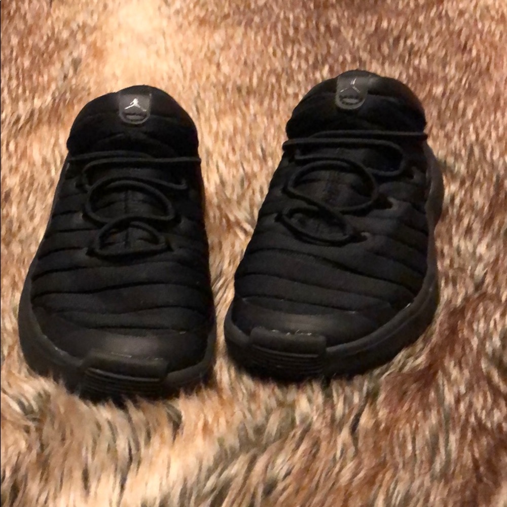Toddler Shoes